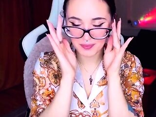 MrsHell - The Devil Is My Counselor Findom Mindfuck