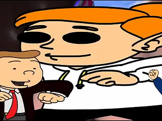 Splatoon Secret Weapon Sr Pelo Original