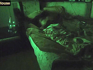 Stepdaddy, just don't cum inside me, i don't want to get pregnant