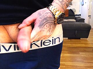 Nubile, young cumshot, solo boys