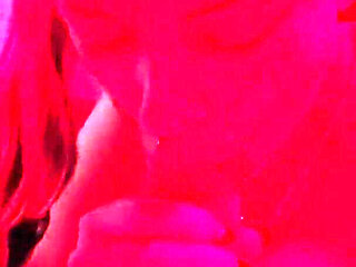 Damage& Horror video