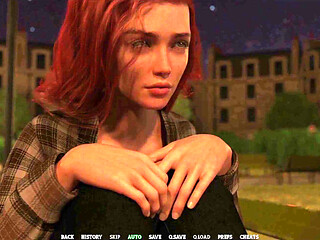 Complete Gameplay - Westview Academy, Part 6