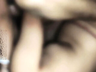 Desi Pregnant Boudi Hardcore Fucking with Devar in Bedroom - Ranaghat