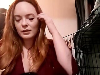 Hot Amateur Kada Love with Big Boobs fucks with user