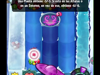 Pendejo amateur revienta un culo experimentado