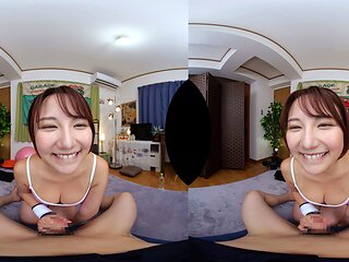 Korean wife on couch Amateur Asian Japanese Korean Webcams