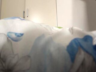 0006183_JAV_JapaneseAV_Censored_MGS_19min