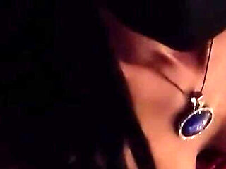 Miss Lilith D