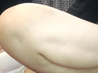 Part 2 Viral Dasi Aunty Fucking Young Boy Big Dick 2026