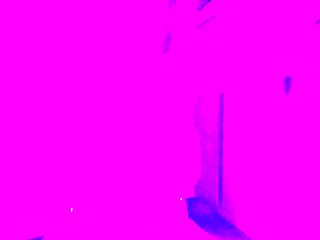 Big boobs milf masturbates with her dildo