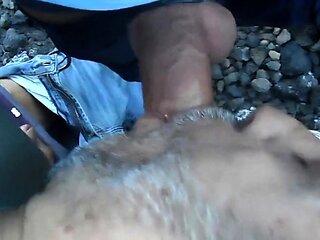 Portuguese Group Fun