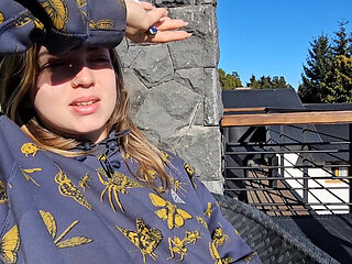 He told me he wanted to cum inside my pussy twice at the same time,