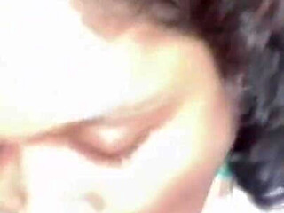 Desi Bhabhi Comes for Me1