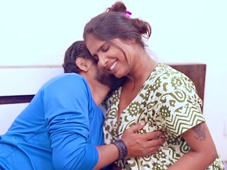 Big Tity Babe Had intercourse - Indian Sex