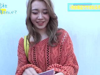 0005027_JAV_JapaneseAV_Censored_MGS_19min