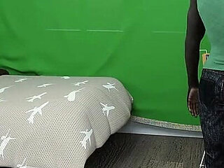 Being a Dik 0.7.0 Part 212 Babe Jill Swimsuit Godness by Loveskysan69