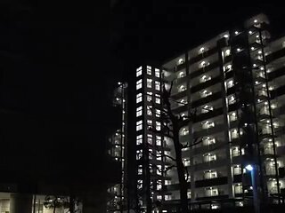 240-wguuhy-ouhsgy-poo-jul