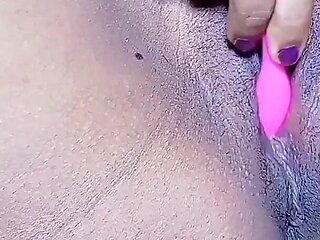 1000031796.mp4