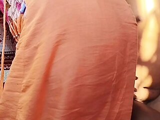 Indian Virgin Village girl anal sex viral MMS