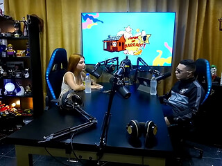 O KIT BENGALA &Eacute_ DEMAIS PRA MIM! - Brida Nunes