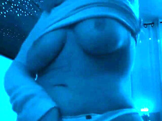 Stepmommy Loves You!