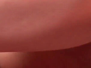 Malia Kelly is a busty sucking cock eager for cum