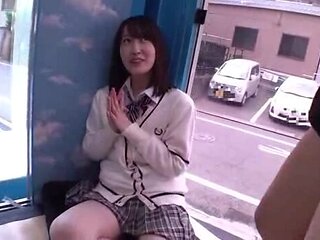 888-1-season-ending-who-dvd