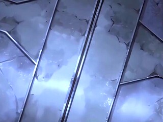 Deep Illusion with Angel_23033105p0
