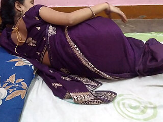 Indian Very Nice Wife Ki Chudai