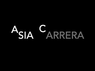Asia bends over for the cock in her Asian pussy