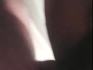 My Stepmother and Lorry Driver