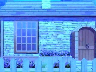 Midnight Yearning at sunset_25122603p0