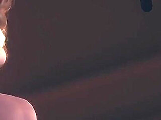 Hentai Uncensored 3D - Hermi Hardsex at University - Japanese Asian Manga Anime Game Porn