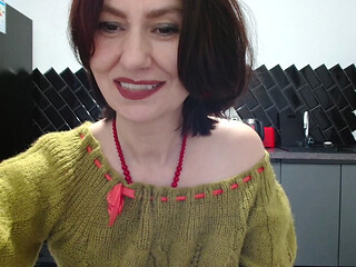 Beautiful Loves Her