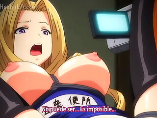 KoukI benjo ep1