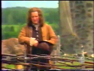 Marguerite VII: Pornhub, Vintage  True Love Porn