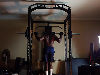 Resistance Training Workout Today My Fitbit