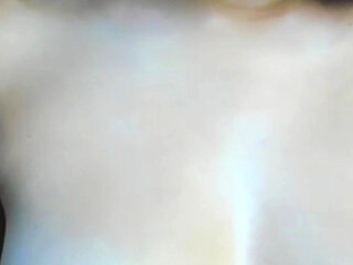 Sex Blowjob Lesbian Webcam
