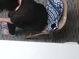 Sweet Girls Can Be Sluts - Lovely Girl Makes Officer Rich Happy to Avoid Jailtime