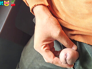 Desi Bhabhi Amateur Massage & Boy Solo Pleasure Homemade Video