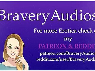 Breeding Your Curvy Wife On Your Wedding Night [voice Only]
