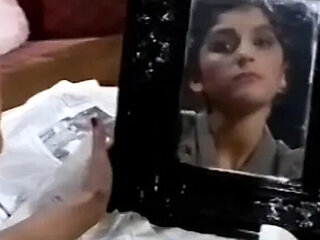 Rocco Siffredi & Dana Lynn Fuck in Sex Star House - Blowjob, Hairy Pussy & BBC Interracial