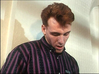 All for Cock Licking