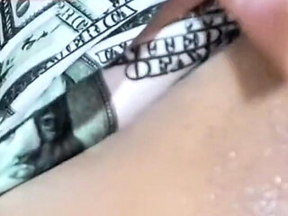 I'm Really Horny and I Want to Have Sex with You