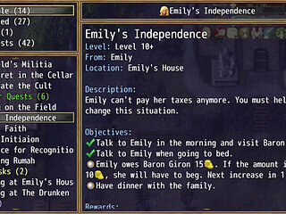 A Struggle with Sin Ntr 25 Losing My Wife to Debt by Benjojo2nd