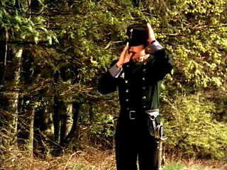 J.mutzenbacher Part 2