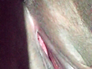 Bangladeshi Girl Pussy Fingering