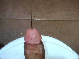 I Need You Babe to Suck My Dick!