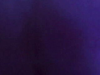 Miauw Some More for Me