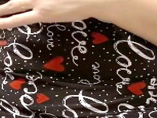 Real Homemade, Couple at Real Exhibition Pleasure at Webcam Chat, 17 March 2024